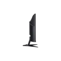 Монитор Acer ED271X3bmiipx 27" Full HD 1 мс/ Black photo 3