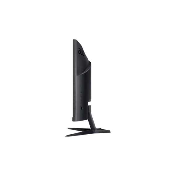 Монитор Acer ED271X3bmiipx 27" Full HD 1 мс/ Black photo 4