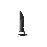 Монитор Acer ED271X3bmiipx 27" Full HD 1 мс/ Black photo 4