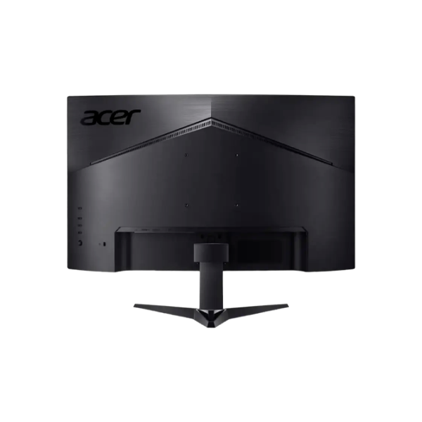 Монитор Acer ED271X3bmiipx 27" Full HD 1 мс/ Black photo 5