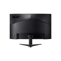Монитор Acer ED271X3bmiipx 27" Full HD 1 мс/ Black photo 5