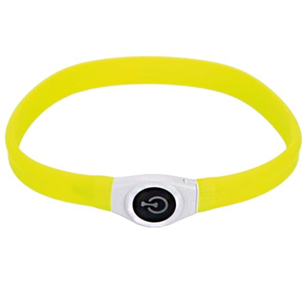 Zgardă Beeztees 749882 pentru câine photo 1 Zgardă Beeztees 749882 pentru câine photo 1