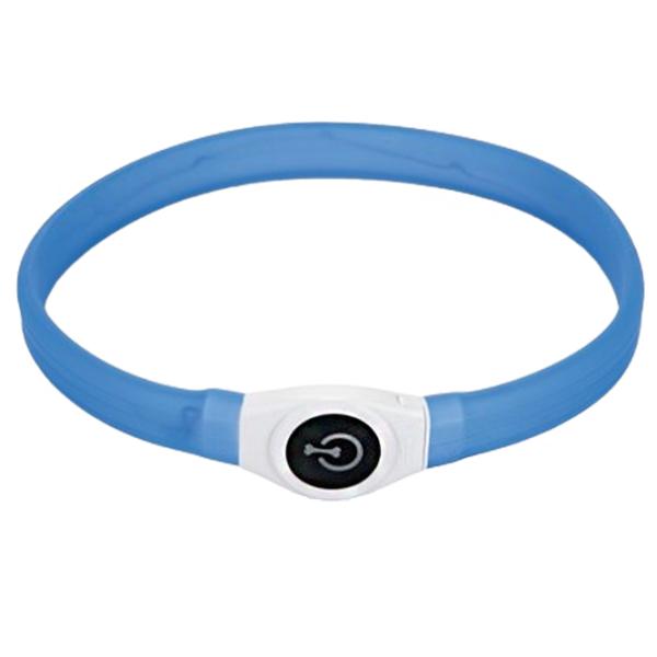 Zgardă Beeztees 749870 pentru câine photo 1 Zgardă Beeztees 749870 pentru câine photo 1
