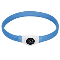 Zgardă Beeztees 749870 pentru câine