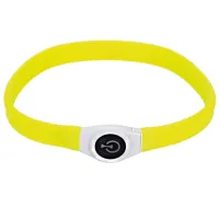 Zgardă Beeztees 749871 pentru câine