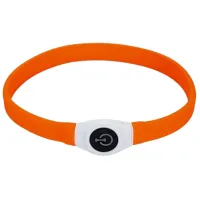 Zgardă Beeztees 749872 pentru câine