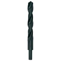 Сверло Hikoki 780086 HSS-R