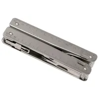 Мултитул Victorinox Swiss Tool X Plus кемпинговый/ 1.4110 photo 4