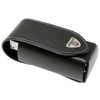 Мултитул Victorinox Swiss Tool X Plus кемпинговый/ 1.4110 photo 6