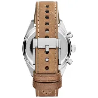 Ceas de mână pentru bărbați FOSSIL Del Rey Cuarț/ 43 mm photo 2