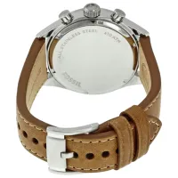 Ceas de mână pentru bărbați FOSSIL Del Rey Cuarț/ 43 mm photo 3