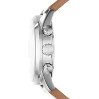 Ceas de mână pentru bărbați FOSSIL Del Rey Cuarț/ 43 mm photo 5