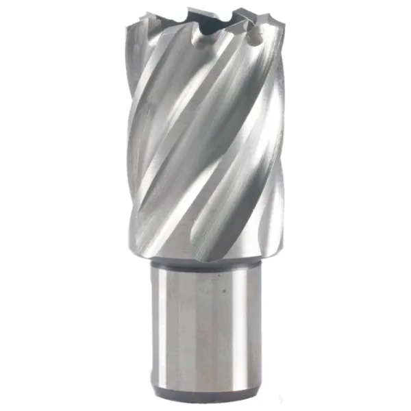 Freză Hikoki 754418 Oțel photo 1