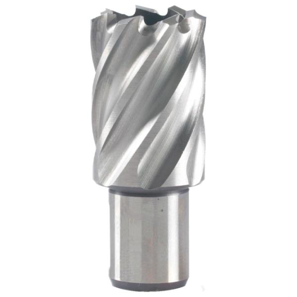 Freză Hikoki 754418 Oțel photo 1