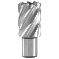 Фреза Hikoki 754418 Cталь