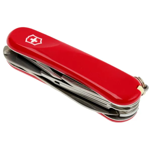 Мултитул Victorinox Cigar 79 кемпинговый/ нержавеющая сталь photo 2