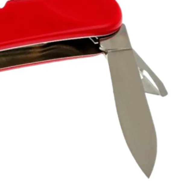 Мултитул Victorinox Cigar 79 кемпинговый/ нержавеющая сталь photo 4