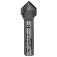 Фреза Hikoki 754088 Cталь