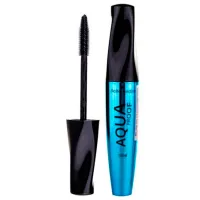 Тушь для ресниц Belle Jardin BJ Big 12 мл/ Black