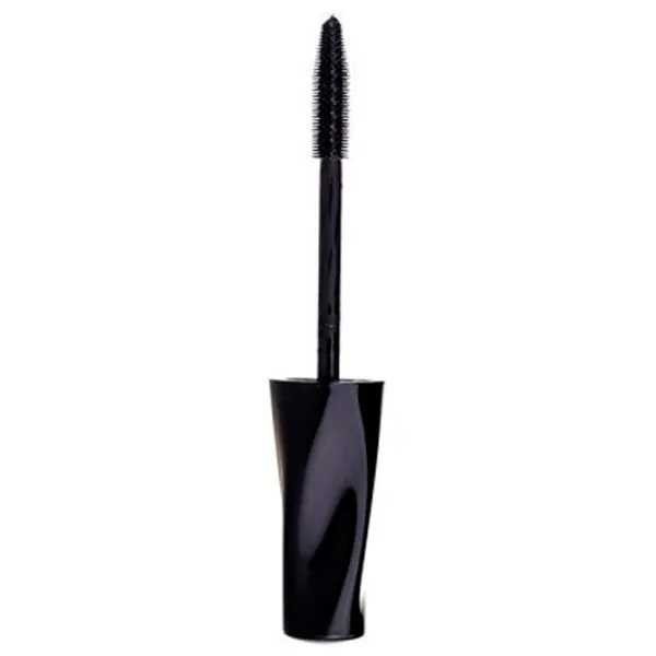 Тушь для ресниц Belle Jardin BJ Big 12 мл/ Black photo 3 Тушь для ресниц Belle Jardin BJ Big 12 мл/ Black photo 3