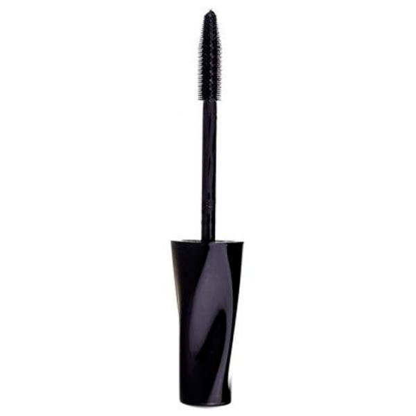 Тушь для ресниц Belle Jardin BJ Big 12 мл/ Black photo 3 Тушь для ресниц Belle Jardin BJ Big 12 мл/ Black photo 3