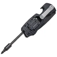 Мултитул KWB K016620 Для повседневного использования photo 3