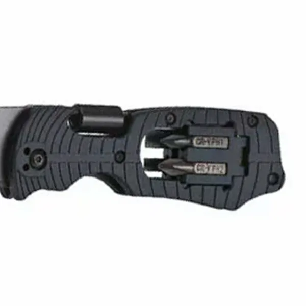 Мултитул KWB K016620 Для повседневного использования photo 4
