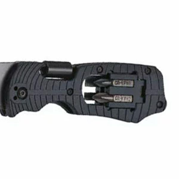 Мултитул KWB K016620 Для повседневного использования photo 4