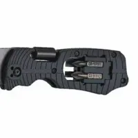Мултитул KWB K016620 Для повседневного использования photo 4