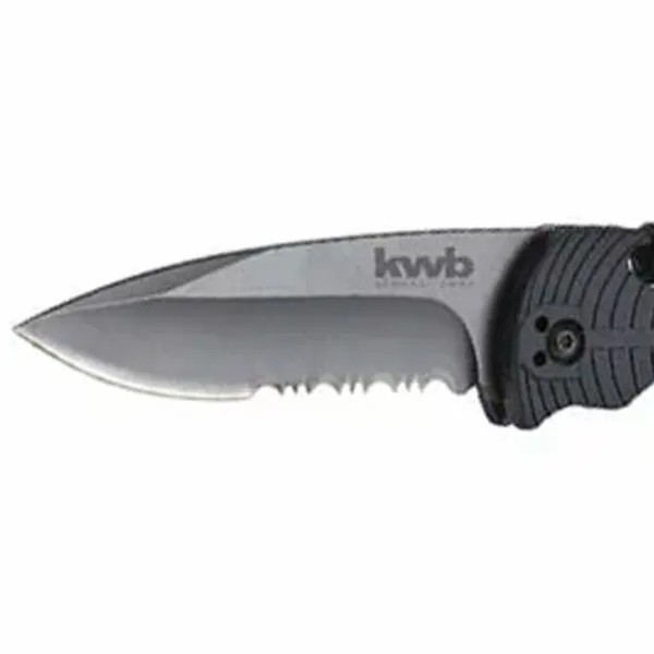 Мултитул KWB K016620 Для повседневного использования photo 5
