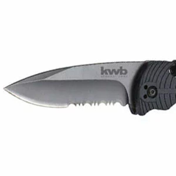 Мултитул KWB K016620 Для повседневного использования photo 5
