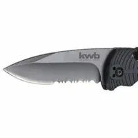 Мултитул KWB K016620 Для повседневного использования photo 5