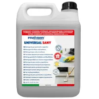 Soluție Fra-Ber UNIVERSAL SANY 700323 lichid / pentru curățare