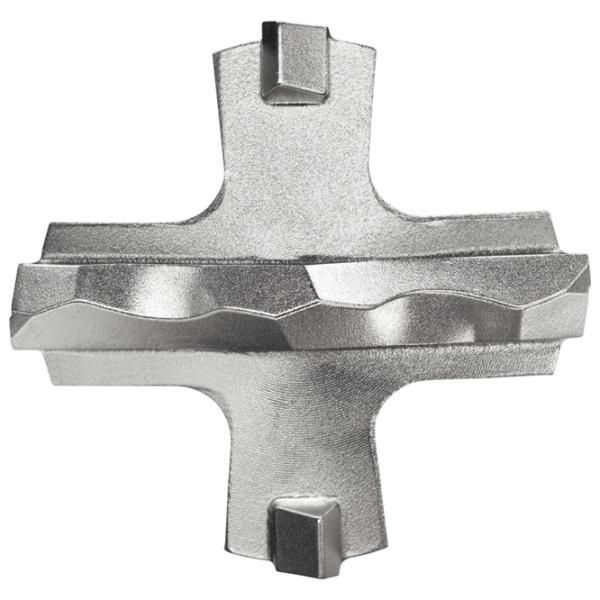 Burghiu Hikoki 754313 SDS-Max photo 2