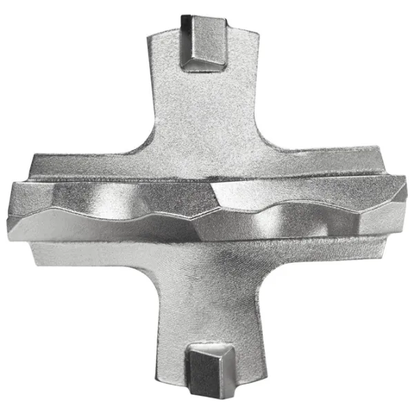 Сверло Hikoki 754356 SDS-Max photo 2