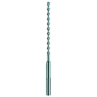 Сверло Hikoki 750930SB SDS-Max