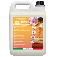 Soluție Fra-Ber Lov tropic 700997 lichid / pentru împrospătare