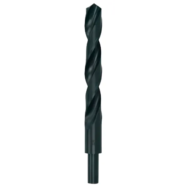 Сверло Hikoki 780090 HSS-R photo 1