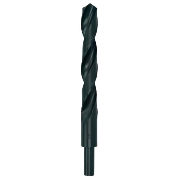 Сверло Hikoki 780090 HSS-R photo 1