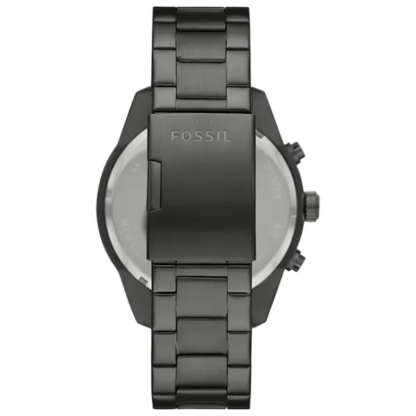 Ceas de mână pentru bărbați FOSSIL Brox Cuarț/ 50 mm photo 2