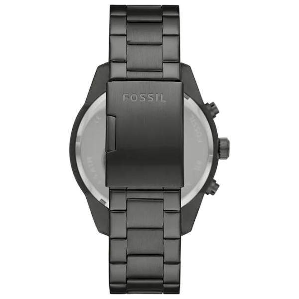 Ceas de mână pentru bărbați FOSSIL Brox Cuarț/ 50 mm photo 2