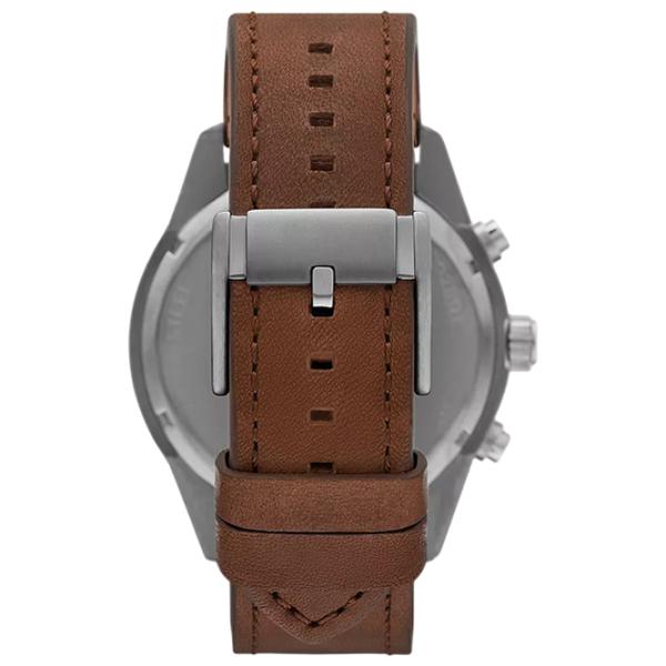Наручные часы для мужчин FOSSIL Brox Кварцевый/ 50 мм photo 2 Наручные часы для мужчин FOSSIL Brox Кварцевый/ 50 мм photo 2
