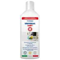 Soluție Fra-Ber UNIVERSAL SANY 700319 lichid / pentru curățare