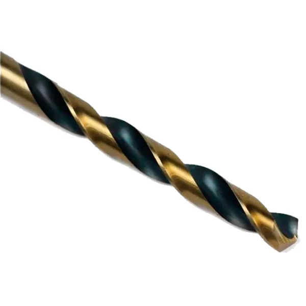 Burghiu Tolsen 75129 HSS-M2 photo 3