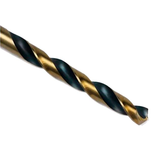 Burghiu Tolsen 75129 HSS-M2 photo 3