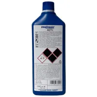Soluție Fra-Ber ACT+ 77101 lichid / pentru curățare