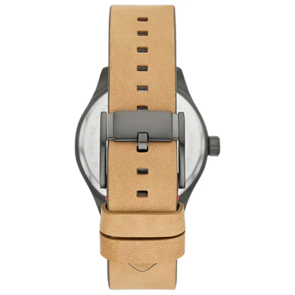 Наручные часы для мужчин FOSSIL Easton Кварцевый/ 42 мм photo 2 Наручные часы для мужчин FOSSIL Easton Кварцевый/ 42 мм photo 2