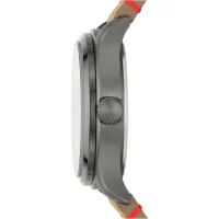 Ceas de mână pentru bărbați FOSSIL Easton Cuarț/ 42 mm photo 3