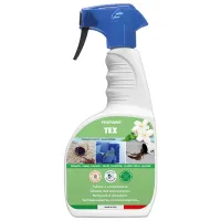 Soluție Fra-Ber TEX 76801 lichid / pentru îndepărtarea petelor