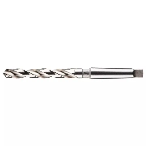 Сверло Baildon 10225002 HSS photo 1